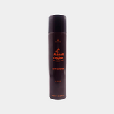 FRENCH COFFEE AIR FRESHENER